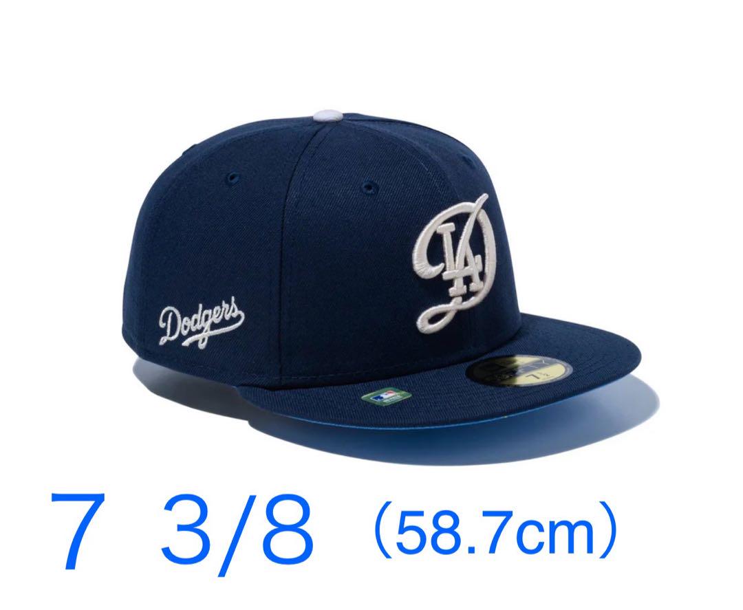 2024 MLB City Connect ロサンゼルス・ドジャース 新品 2024 MLB City Connect ロサンゼルス・ドジャース - メルカリ