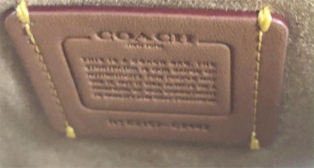 新品正規店 COACH 新作 新品 希少 ティーローズ シグネチャー ショルダーバッグ MqQcG-m37947658847 限定SALE新作