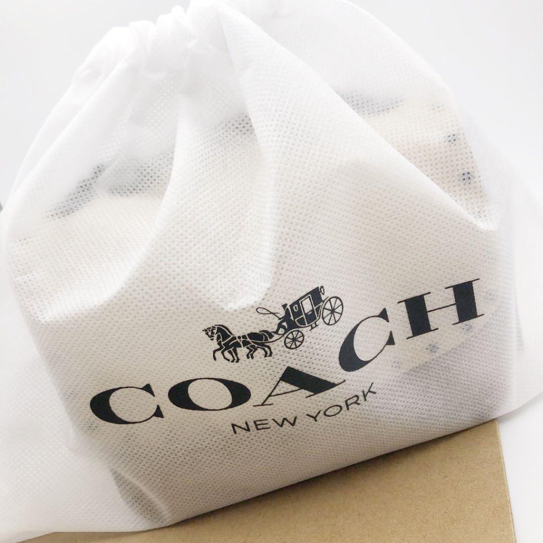 新品正規店 COACH 新作 新品 希少 ティーローズ シグネチャー ショルダーバッグ MqQcG-m37947658847 限定SALE新作