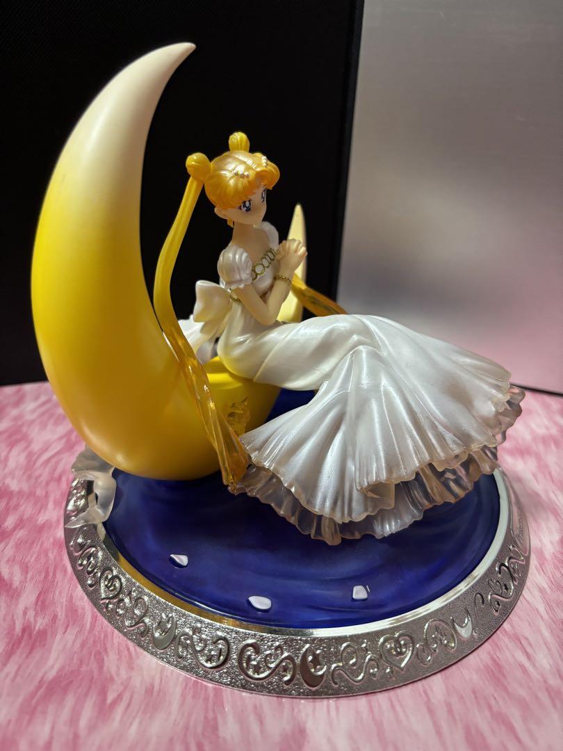 ぷちきゃら 一番くじ