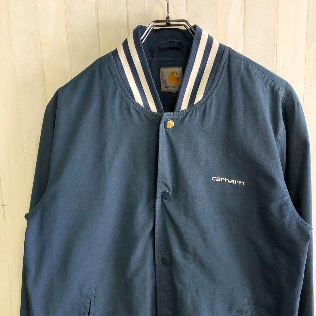 ジャケット アウター