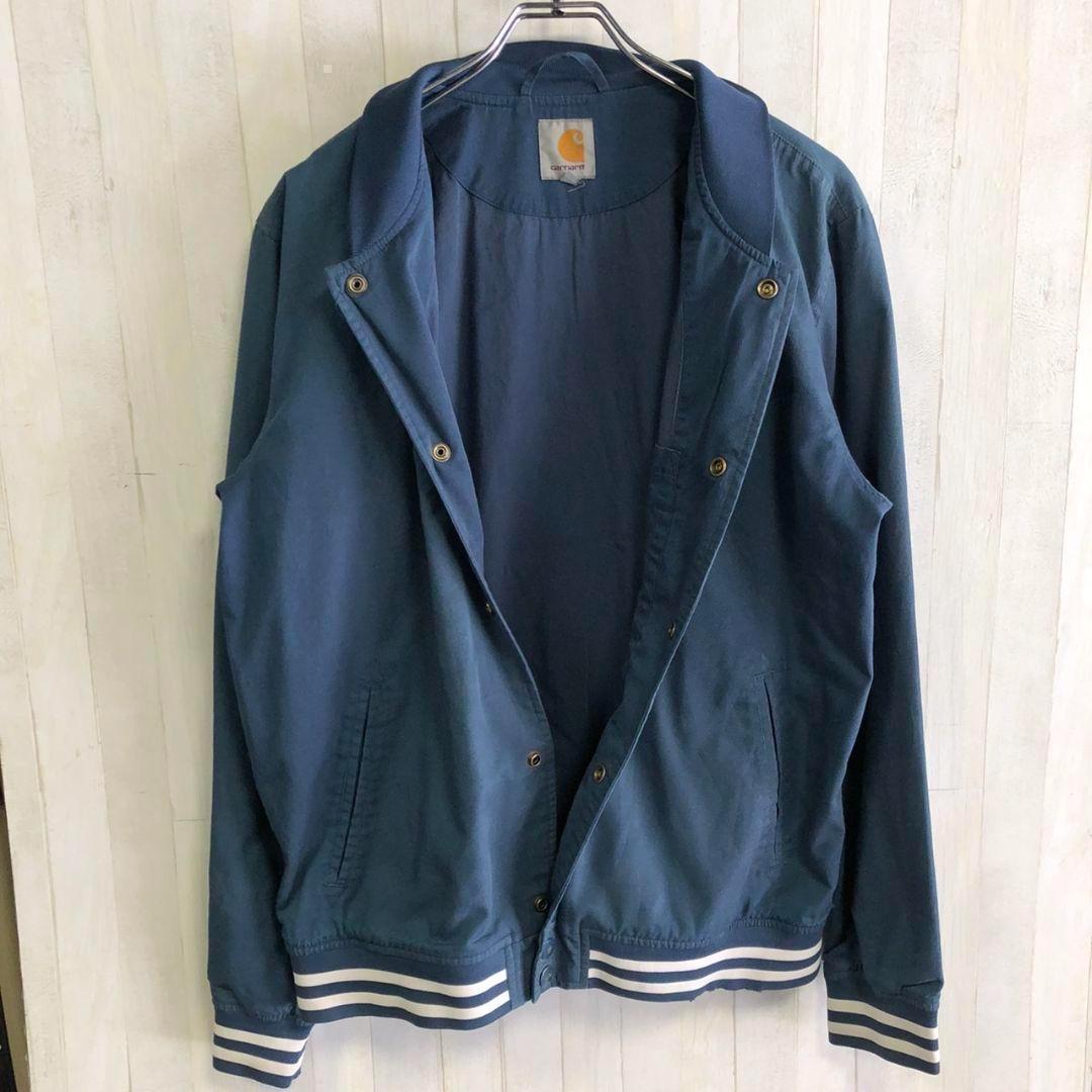 アウター L