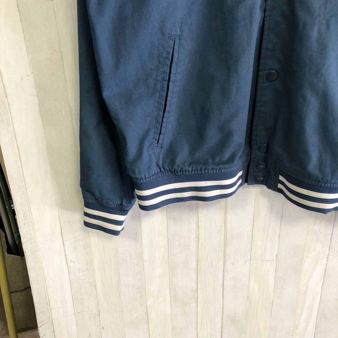 ジャケット