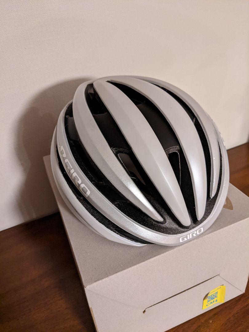 SALE定番 Giro cinder MIPS Lサイズ fprXl-m37949508226 超特価在庫