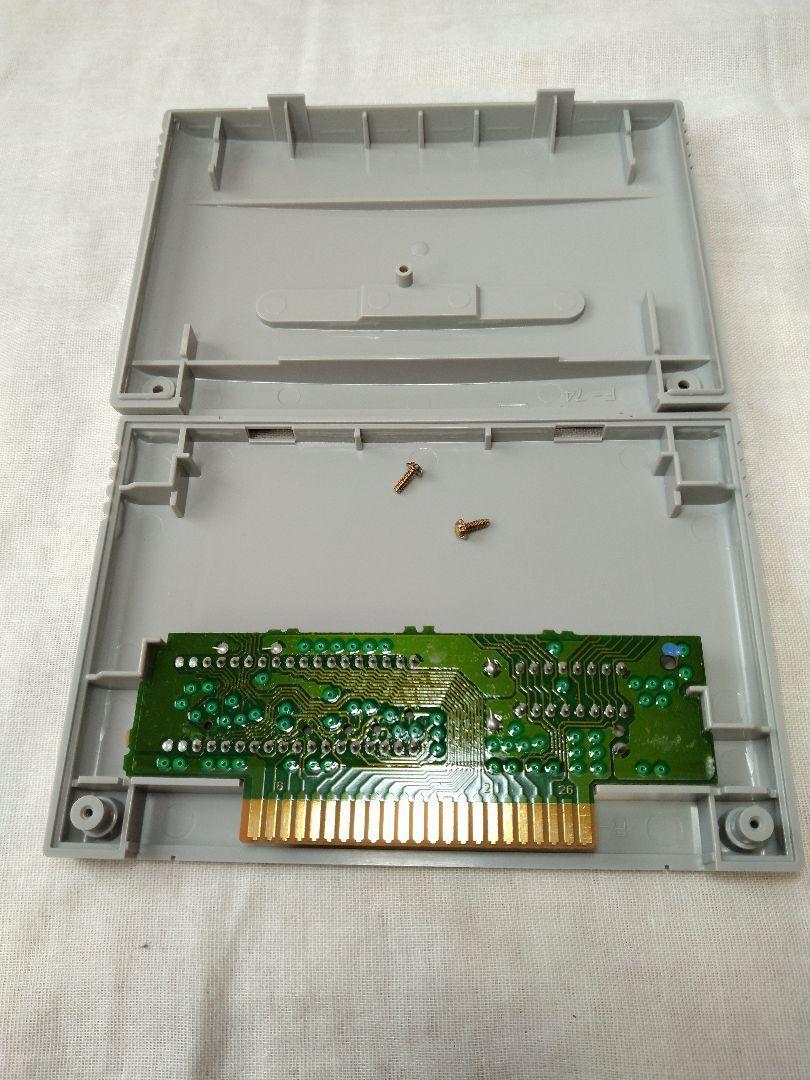 正規品 パチンコチャレンジャー