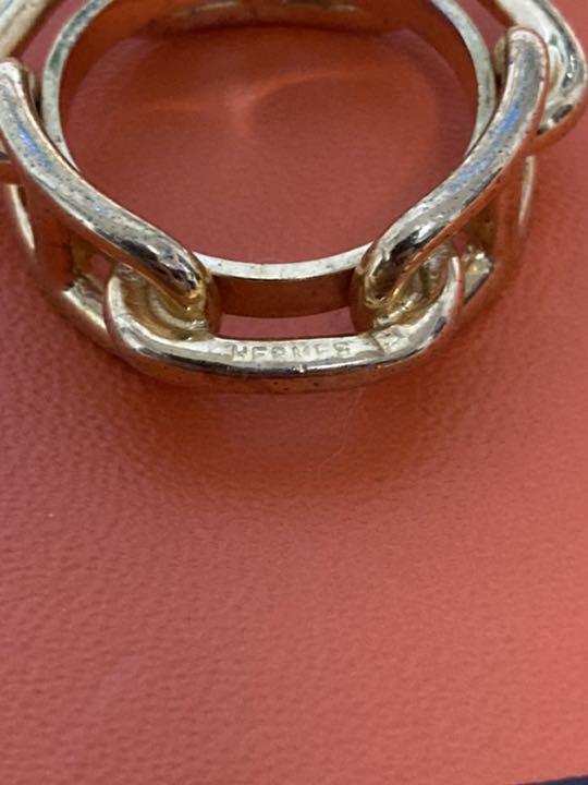 34%割引オレンジ系若者の大愛商品 専用です! エルメス HERMES シェーヌダンクル スカーフリング ルガテ チャーム アクセサリーオレンジ系-BLOG.ABRAMGE.COM.BR 34%割引オレンジ系若者の大愛商品 専用です! エルメス HERMES シェーヌダンクル スカーフリング ルガテ チャーム アクセサリーオレンジ系-BLOG.ABRAMGE.COM.BR