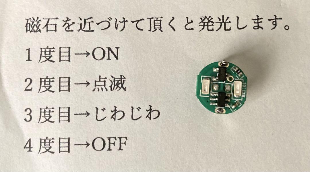 トランスフォーマー 非正規　MC-003 オプティマスプライム似