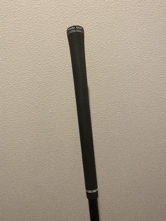 セール安い Rocky様 kgByJ-m37952922066 在庫在庫あ