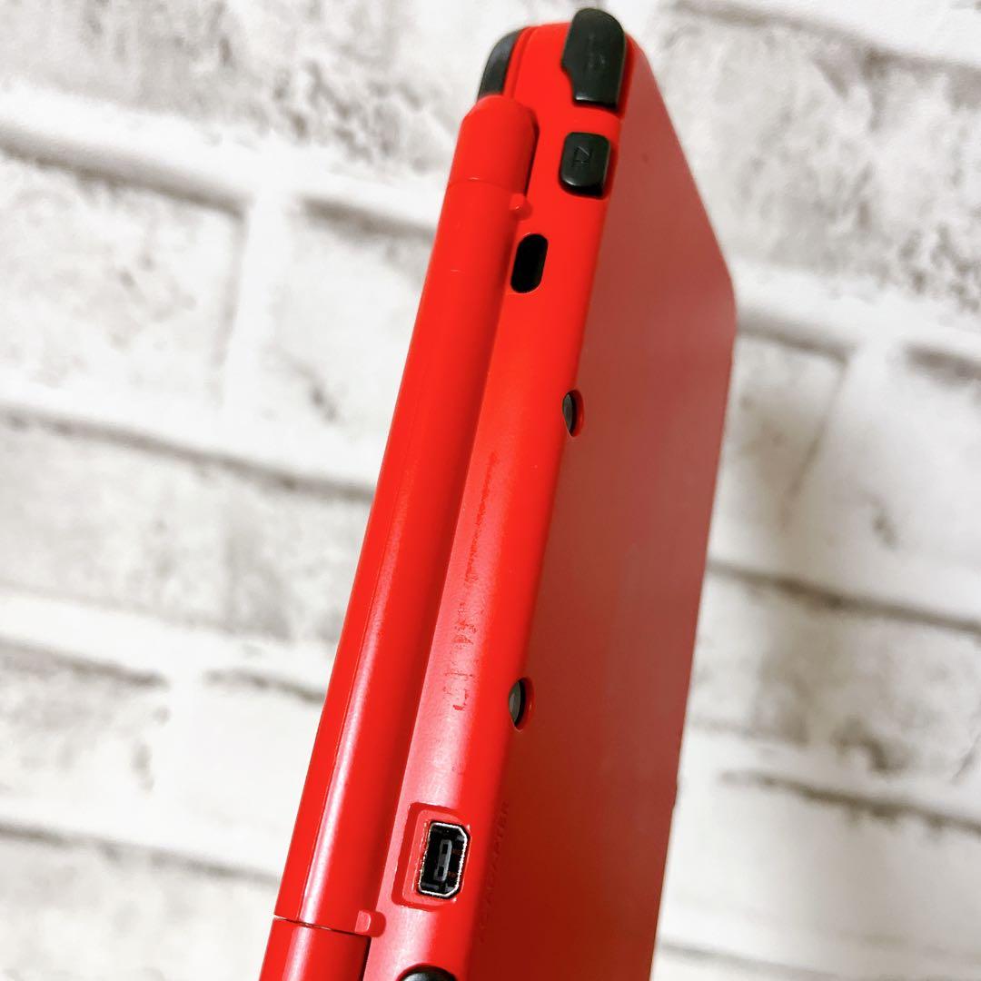 アダプターセットやや傷や汚れあり