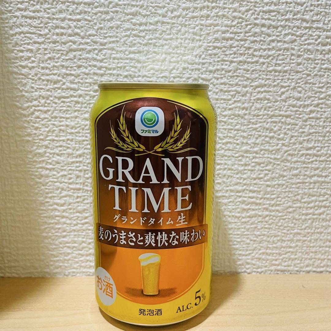 白瀧酒造　Jozen　合計6本　 その他飲み比べセット　写真、詳細必読です。
