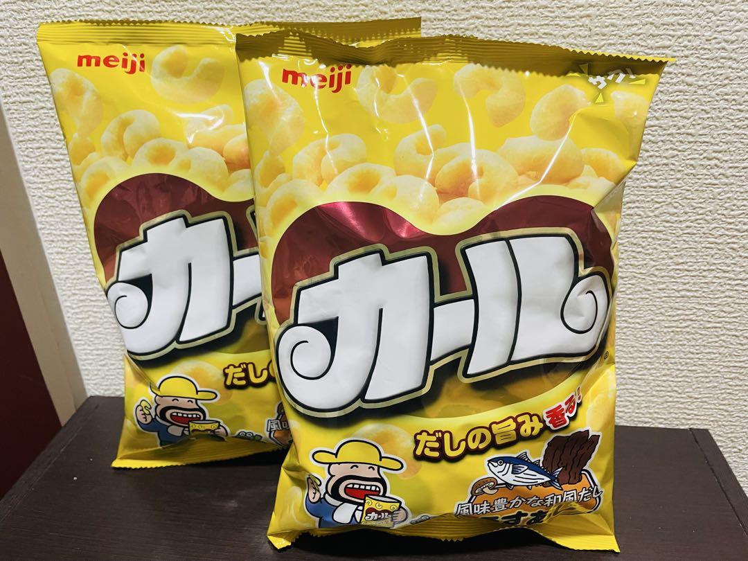 白瀧酒造　Jozen　合計6本　 その他飲み比べセット　写真、詳細必読です。