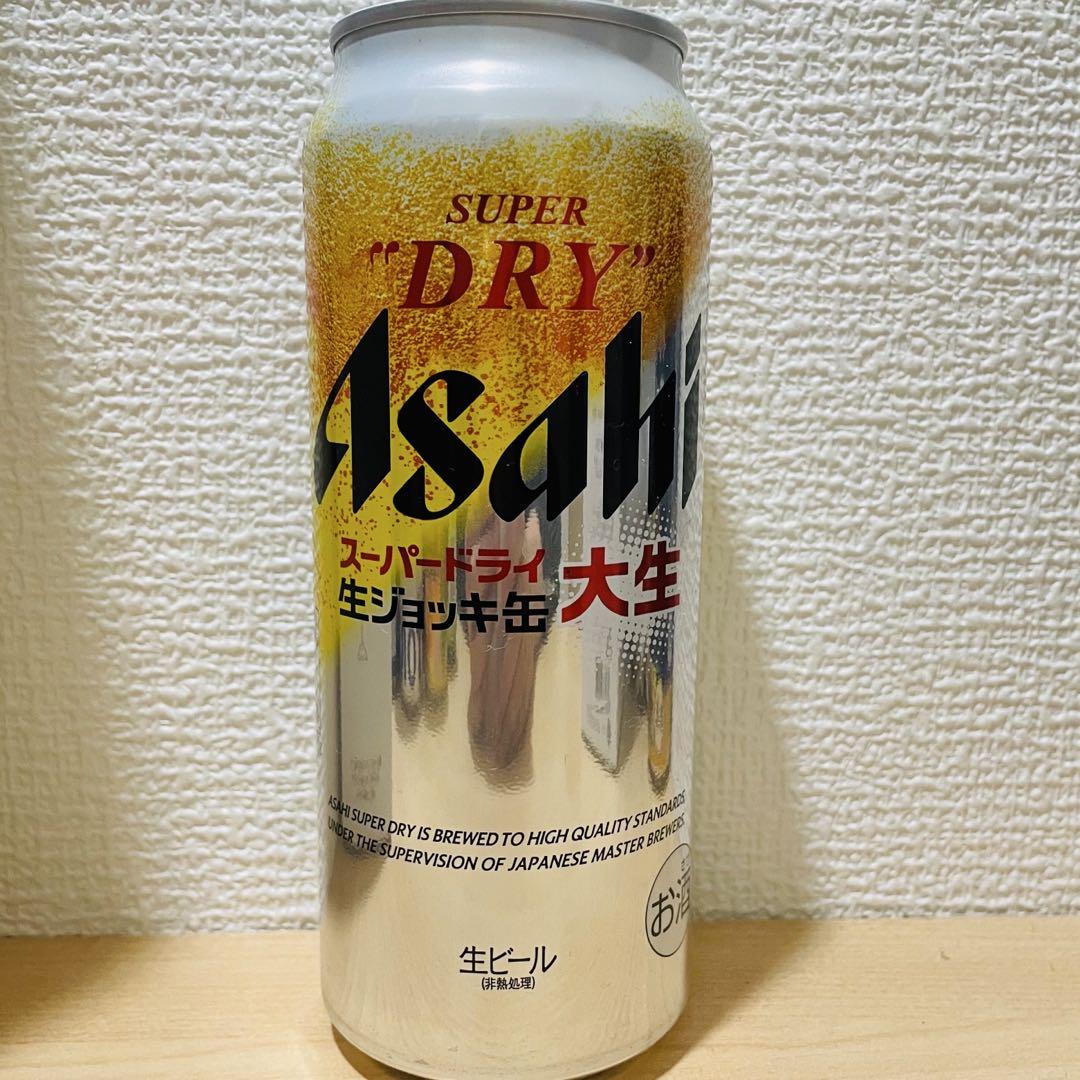 白瀧酒造　Jozen　合計6本　 その他飲み比べセット　写真、詳細必読です。