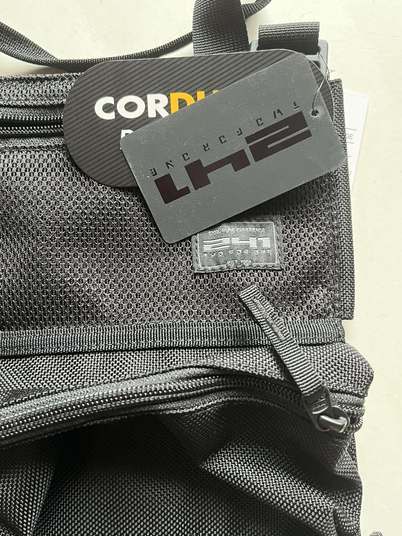 【新品】AREA241-TOOL BURRITO LARGE　エリア241ツール