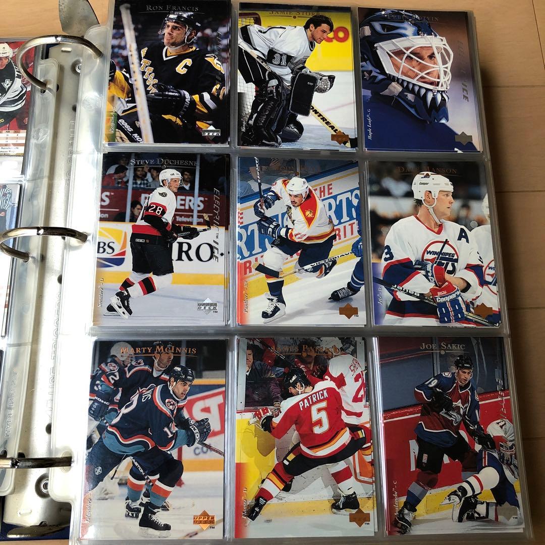 1994〜1995目立った傷や汚れなし