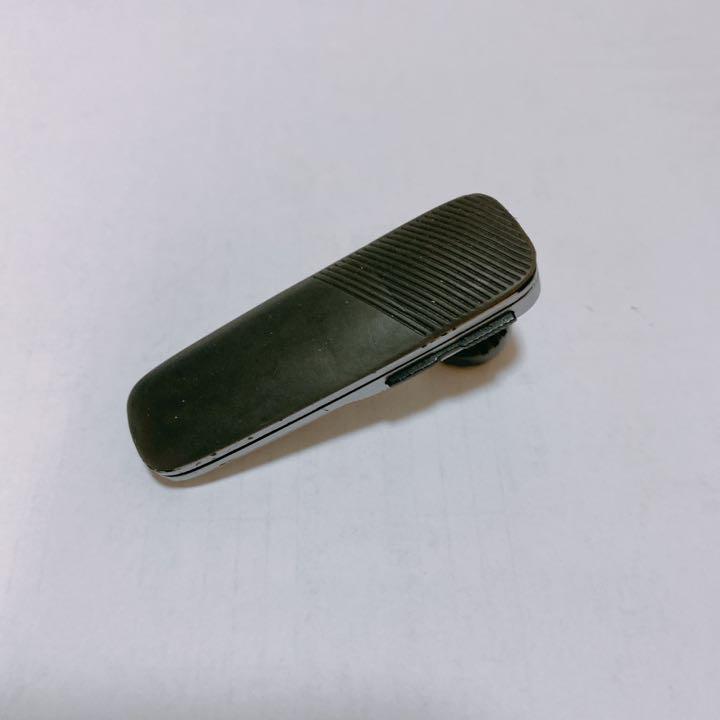 PLANTRONICS EXPLORER 500 プラントロニクスエクスプローラ PLANTRONICS EXPLORER 500 プラントロニクスエクスプローラ