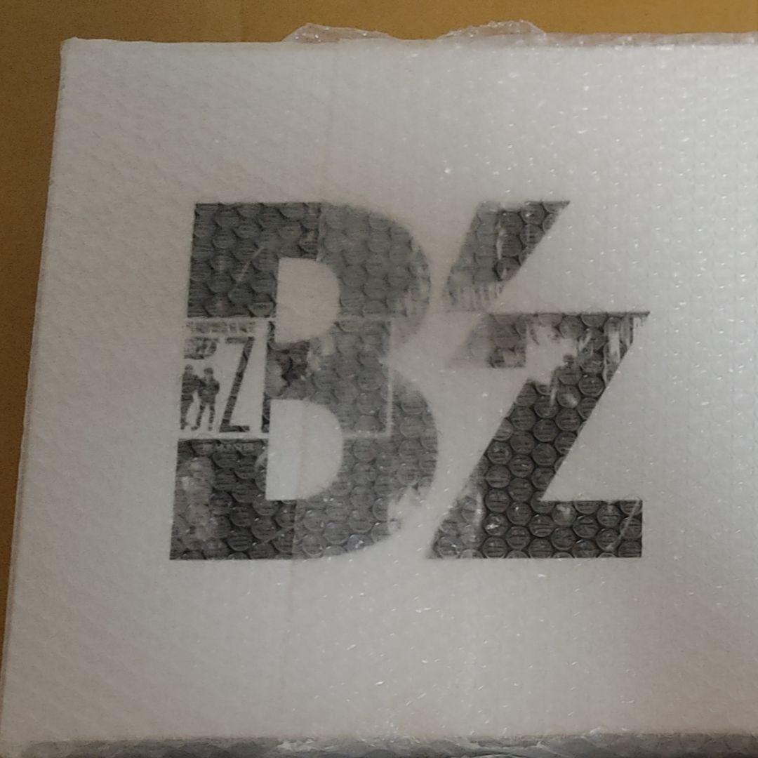 49%割引人気新品 B'z レコード収納BOX EXHIBITION 新品未開封 松本孝弘稲葉浩志 ミュージシャン タレントグッズ-PAWNSHOPACADEMY.COM 49%割引人気新品 B'z レコード収納BOX EXHIBITION 新品未開封 松本孝弘稲葉浩志 ミュージシャン タレントグッズ-PAWNSHOPACADEMY.COM