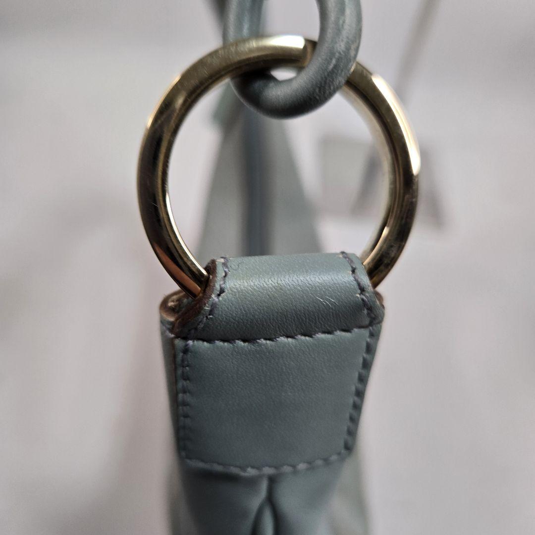 GUCCI ワンショルダーバッグ