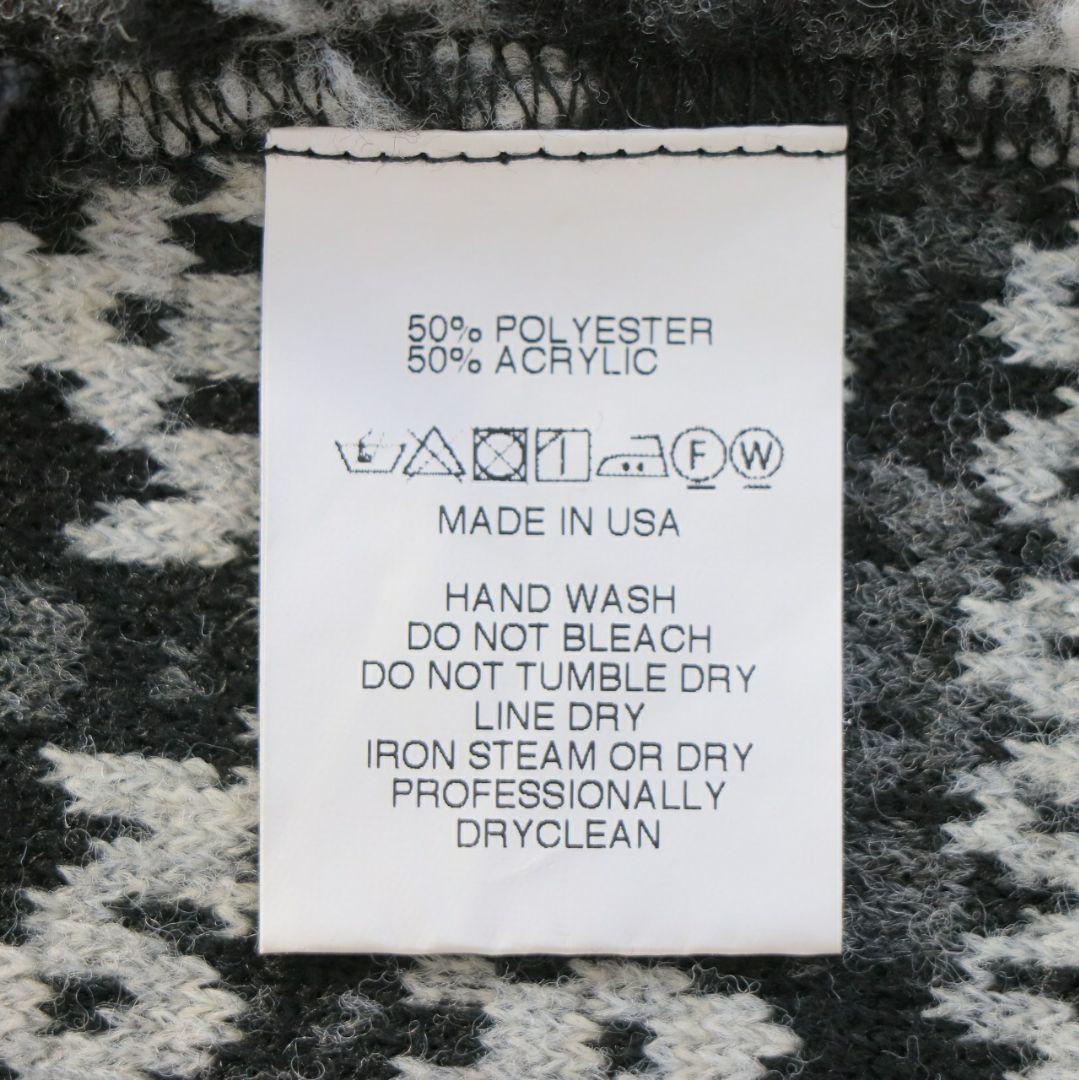 トップス Engineered Garments Hooded Interliner