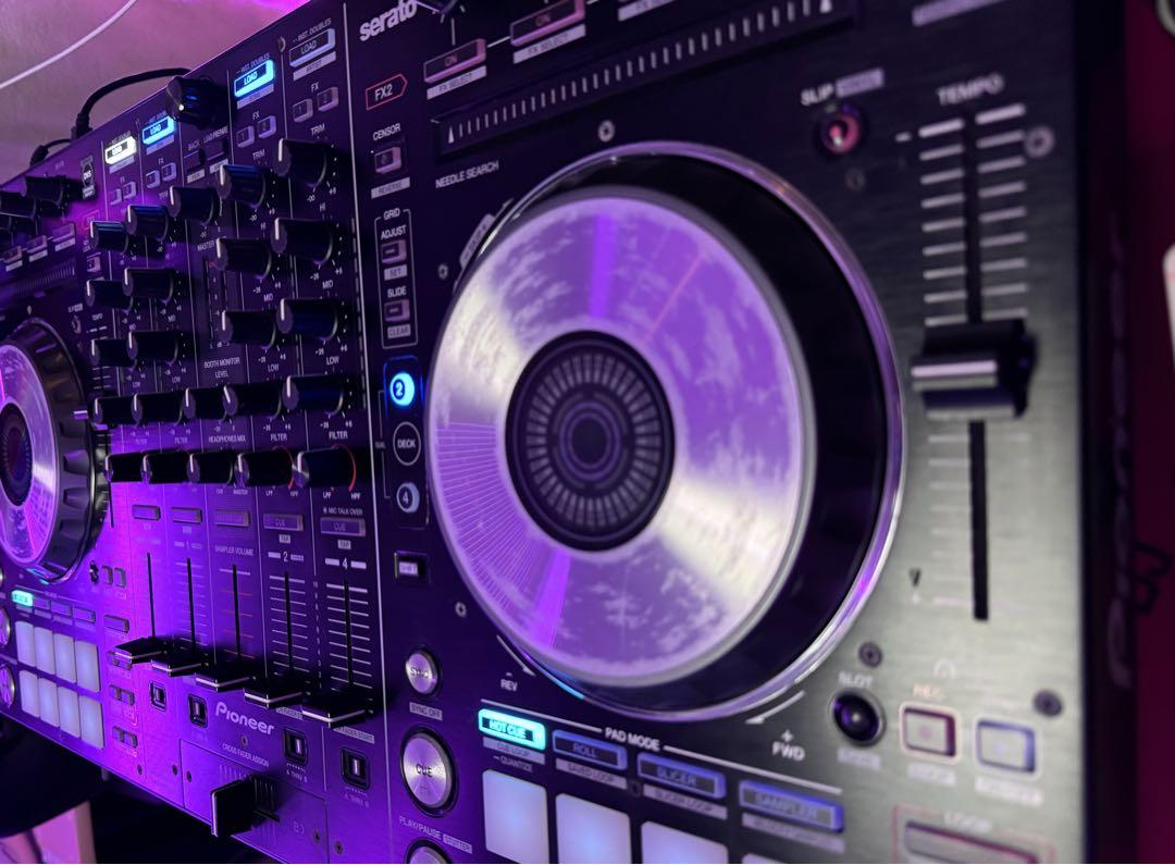 Pioneer DDJ SX2 15%値下げ中 $_57.PNG?set_id=880000500F
