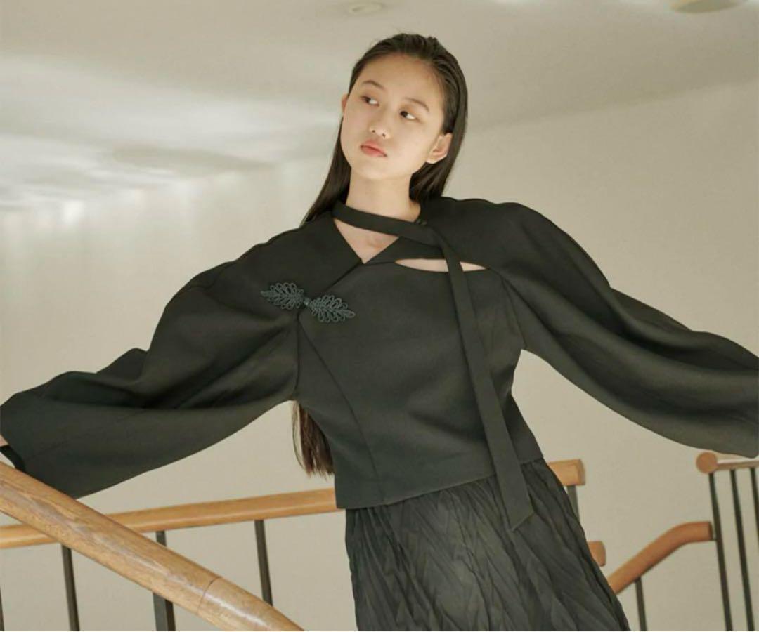 teloplan waldo blouse ジャケット - メルカリ teloplan waldo blouse ジャケット - メルカリ