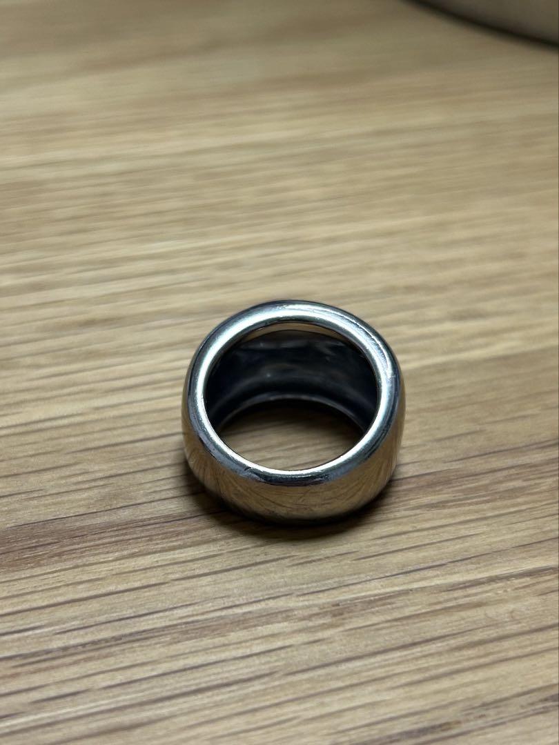 カルティエ　Cartier ヌーベルバーグ　WG