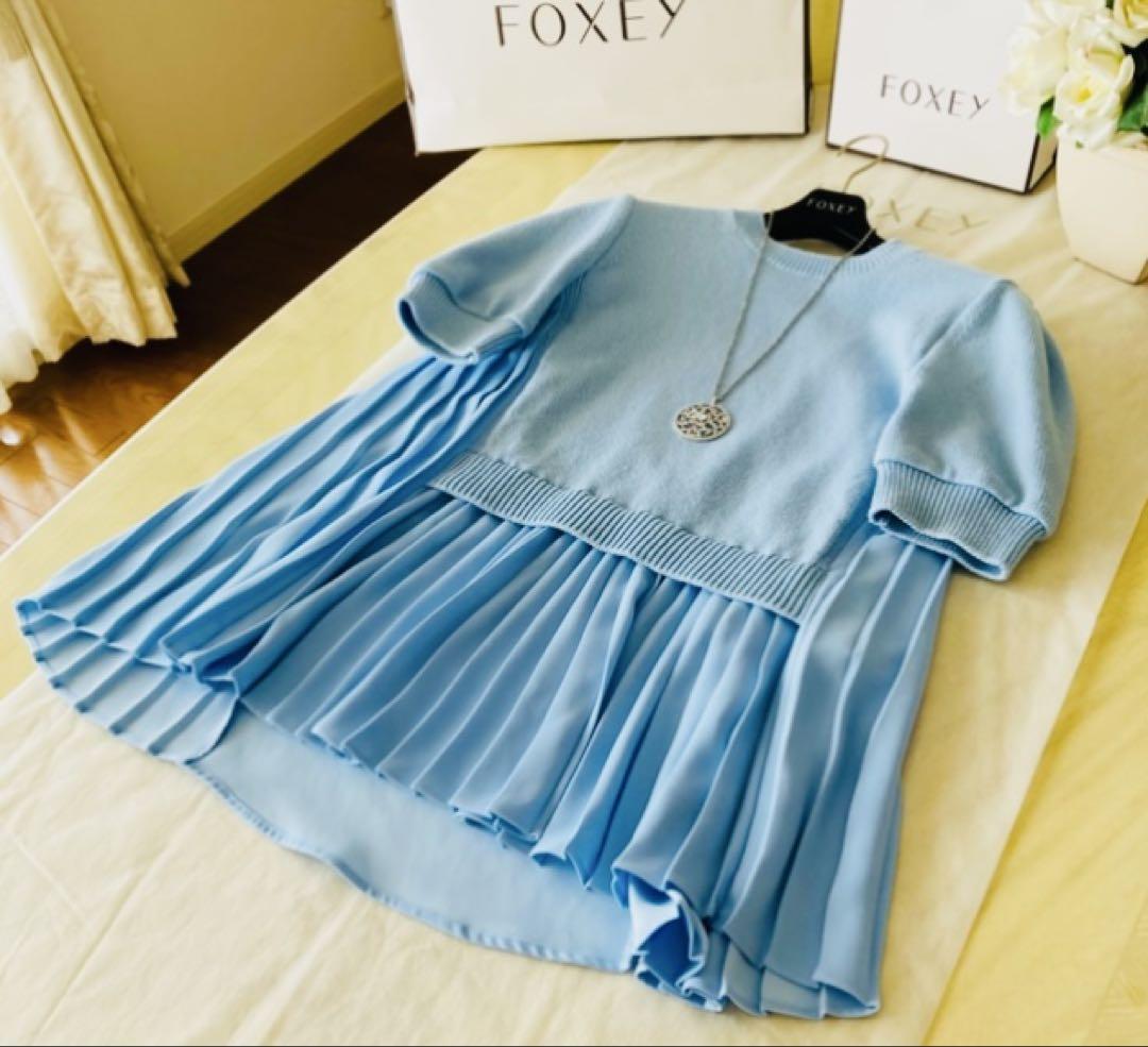 クラシック ADEAM アディアム トップス Top Ellsworth トップス フォクシー トップス