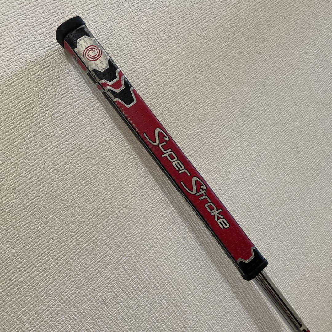 美品 オデッセイ ODYSSEY O WORKS R-LINE CS 33インチ