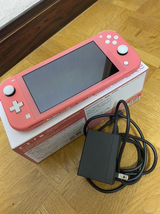 メール便送料無料対応可】 ギーちゃんママ@断捨離中様 専用 家庭用ゲーム本体 テレビゲーム-WWW.MARENGOEF.COM メール便送料無料対応可】 ギーちゃんママ@断捨離中様 専用 家庭用ゲーム本体 テレビゲーム-WWW.MARENGOEF.COM