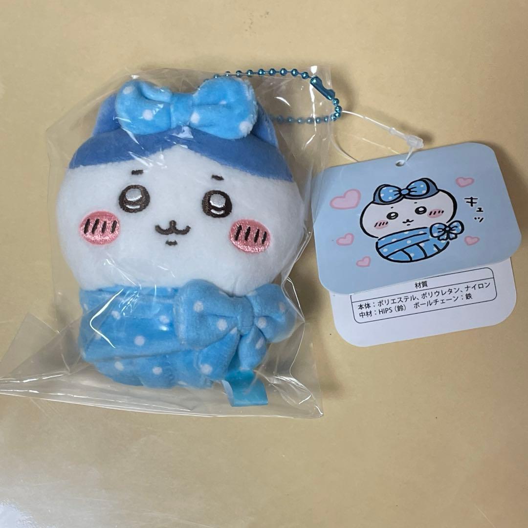 ちいかわ キュッ おくるみぷちミニマスコット ハチワレ - メルカリ ちいかわ キュッ おくるみぷちミニマスコット ハチワレ - メルカリ