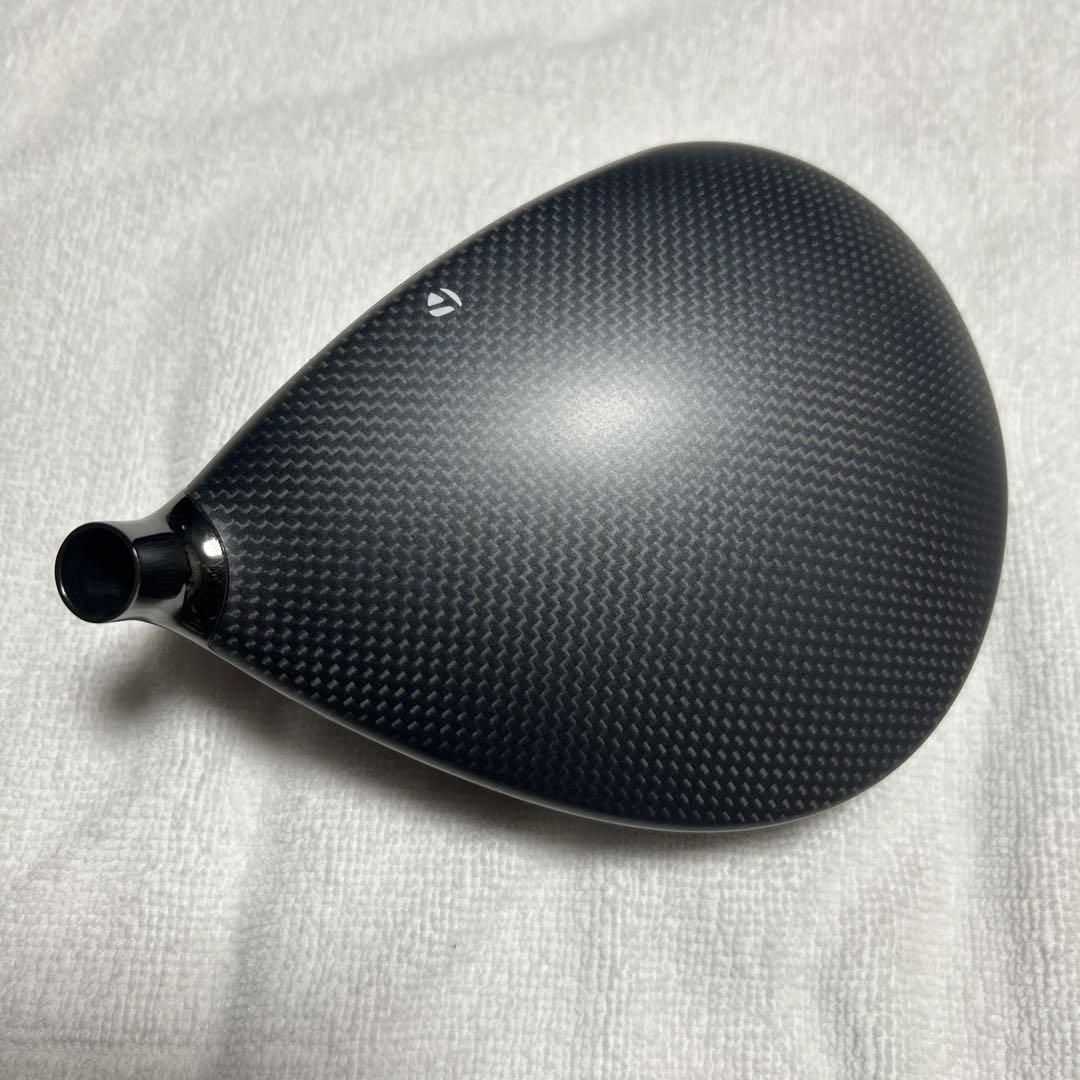LS