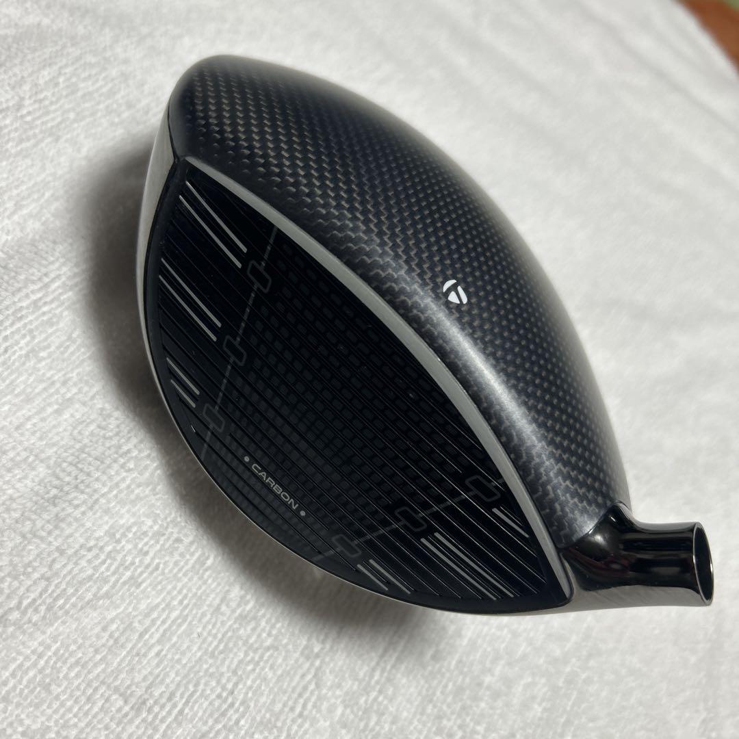 LS