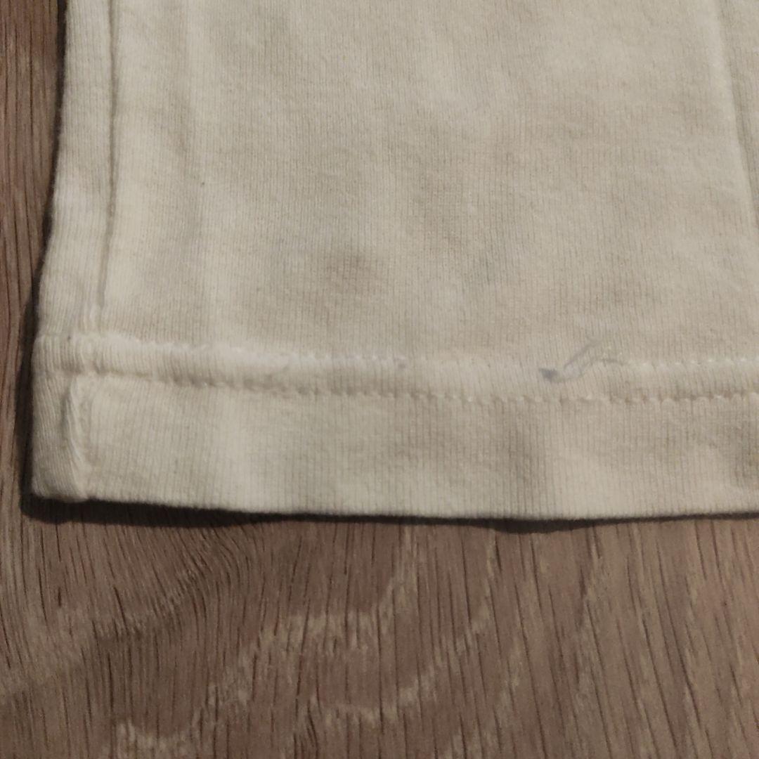 nine inch nails tシャツ 90s レディース