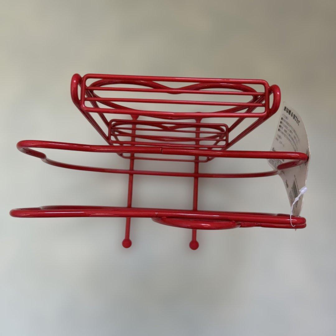 包丁 まな板たて