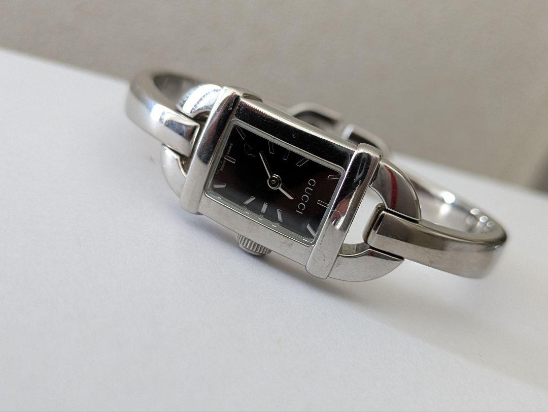 GUCCI レディース 時計 6800L