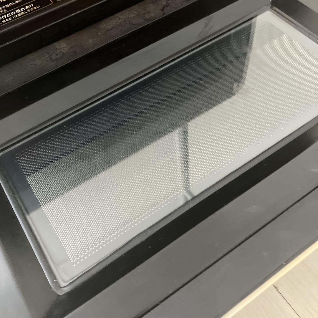 【6月末取消】東芝 石窯ドーム スチームオーブンレンジ ER-KD7 ホワイト