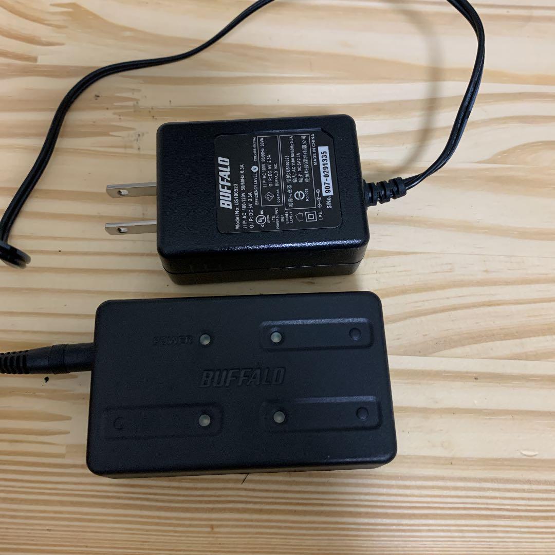 メルカリ Buffalo Lsw Tx 3ep Cub Pc周辺機器 800 中古や未使用のフリマ メルカリ Buffalo Lsw Tx 3ep Cub Pc周辺機器 800 中古や未使用のフリマ