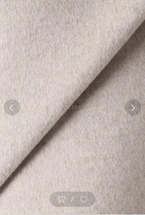 新品 SLOBE IENA ロングコート OJPnK-m37967753986 タグ付 得価特価