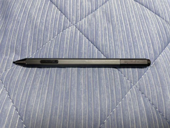 HOT定番人気 Surface SSD 128GB メモリ 8GB JWgAY-m37968976755 Go 純正セット 定番人気人気SALE