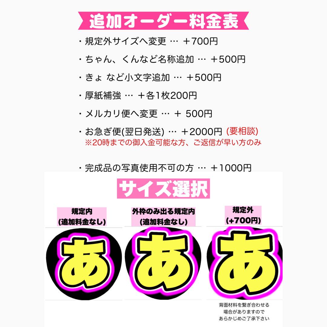 sea様