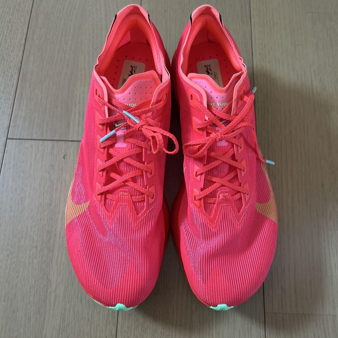 NIKE ZOOMX VAPORFLY NEXT%4