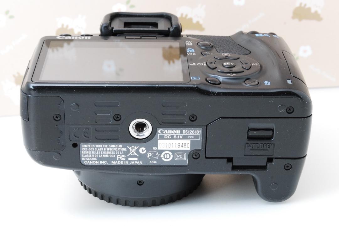 Canon