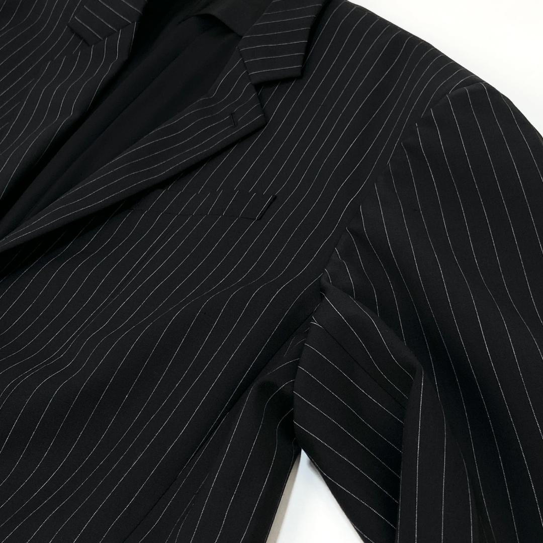 美品 th products 24SS Over Sized Jacket 1
