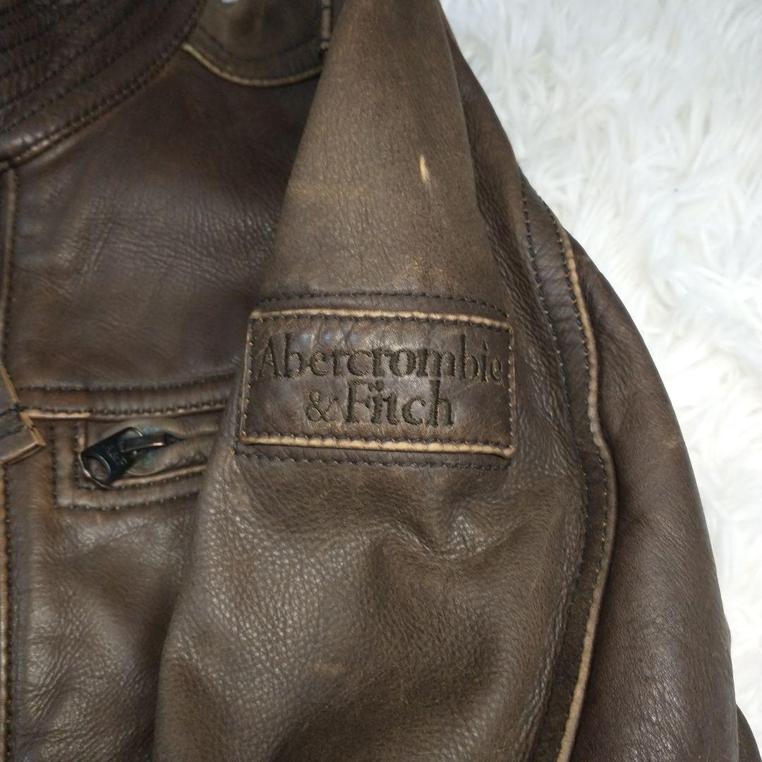 ROLLINS JACKET