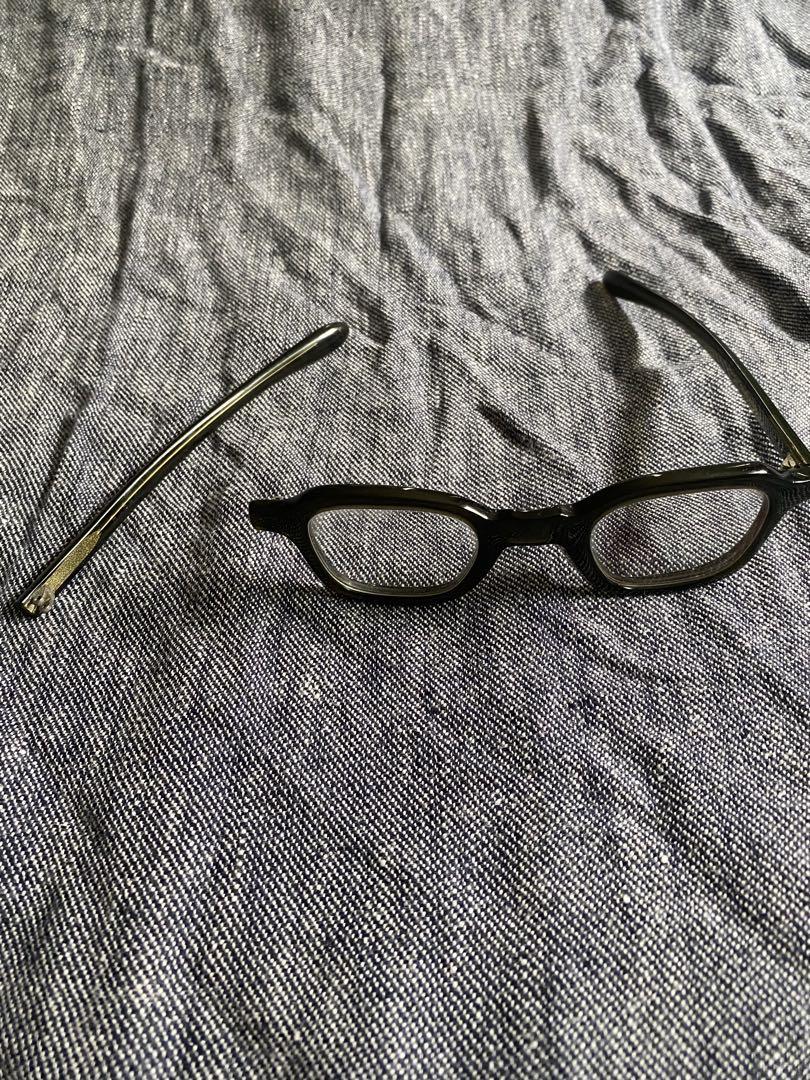 12 homemade（トゥエルブ ホームメイド）