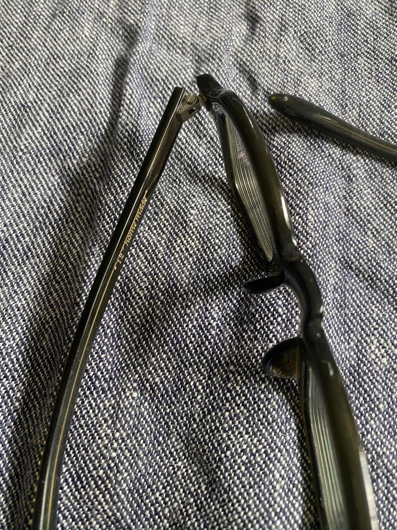 12 homemade（トゥエルブ ホームメイド）