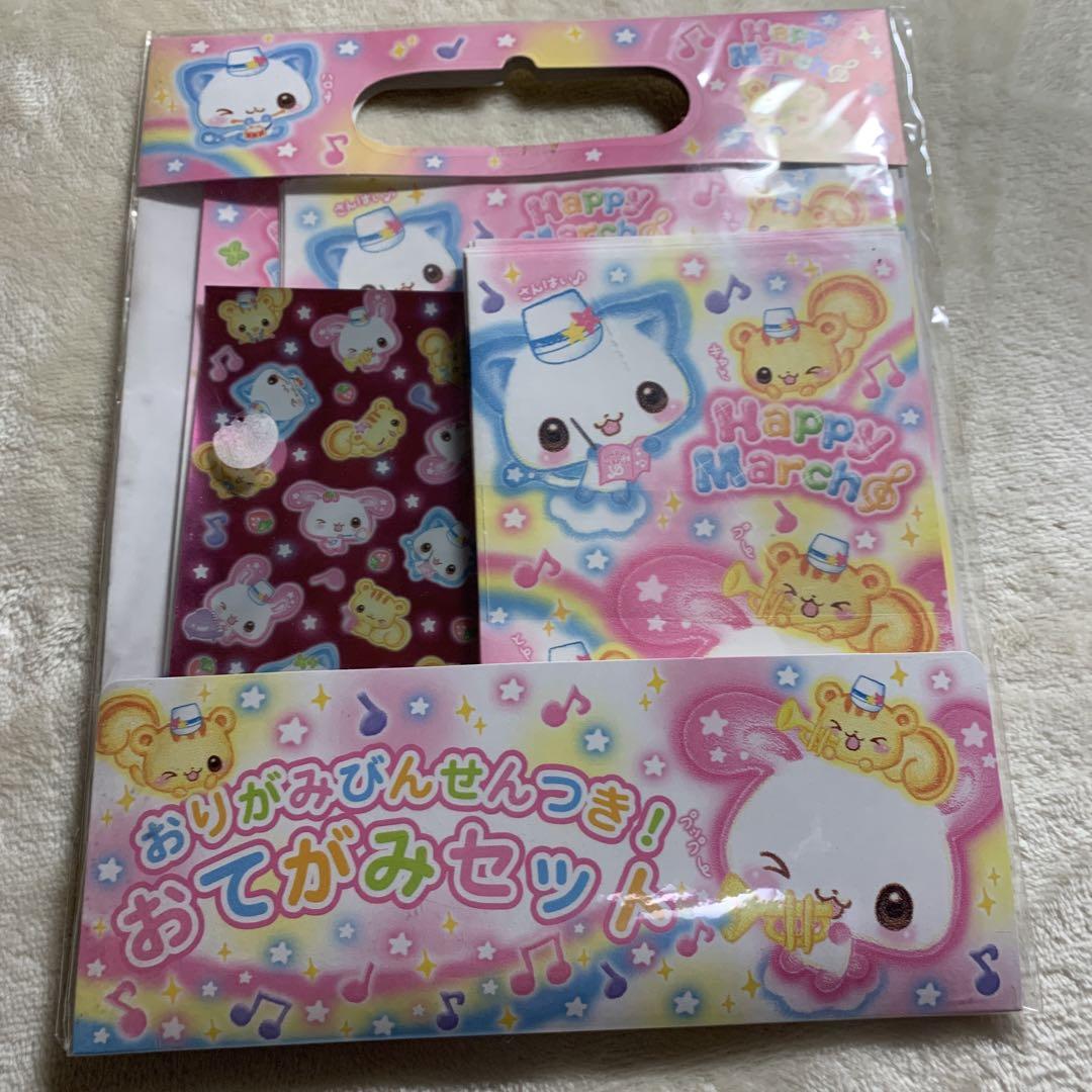 HAPPY STAMP FRIENDS 平成レトロ メモ帳 ミニメモ レター HAPPY STAMP FRIENDS 平成レトロ メモ帳 ミニメモ レター - メルカリ