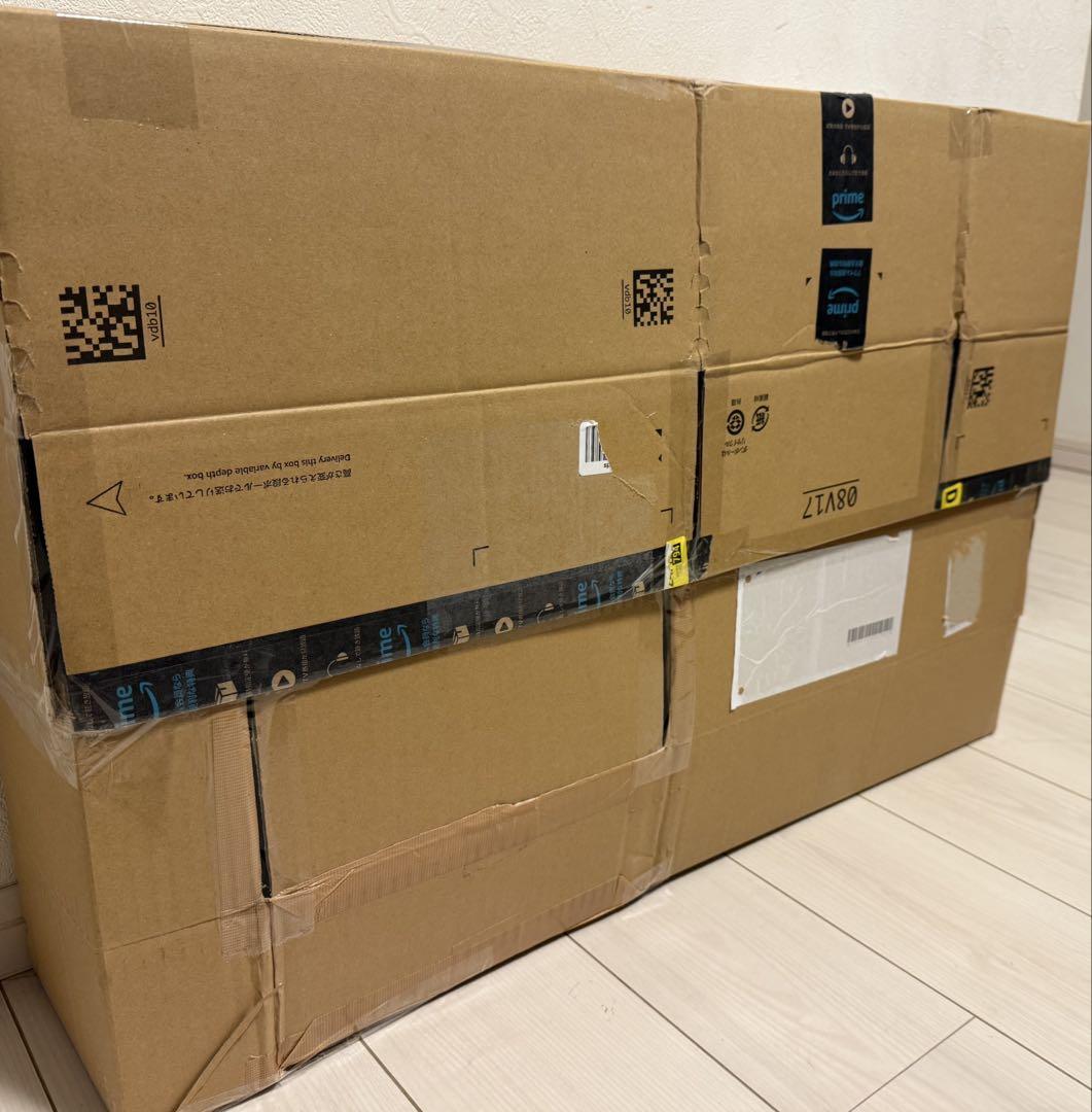 BenQ EX2510S ゲーミングモニター 本体