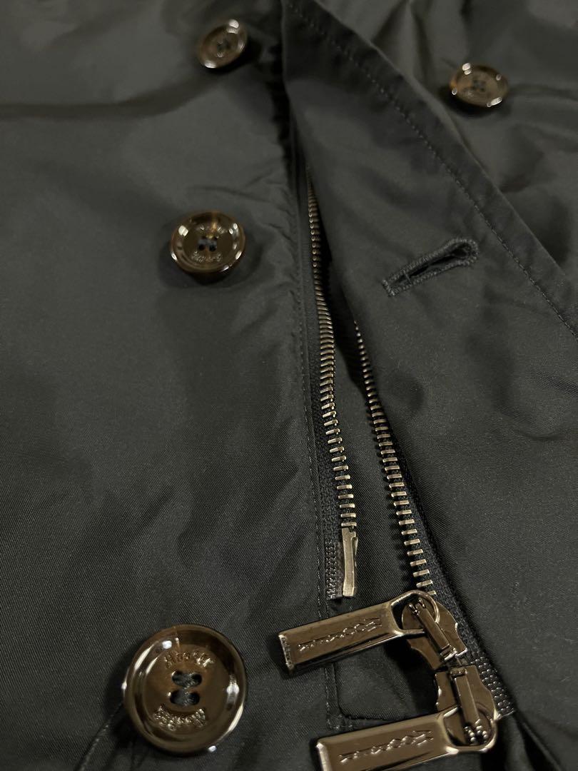 日本正規品　MOORER MORANDI-KM