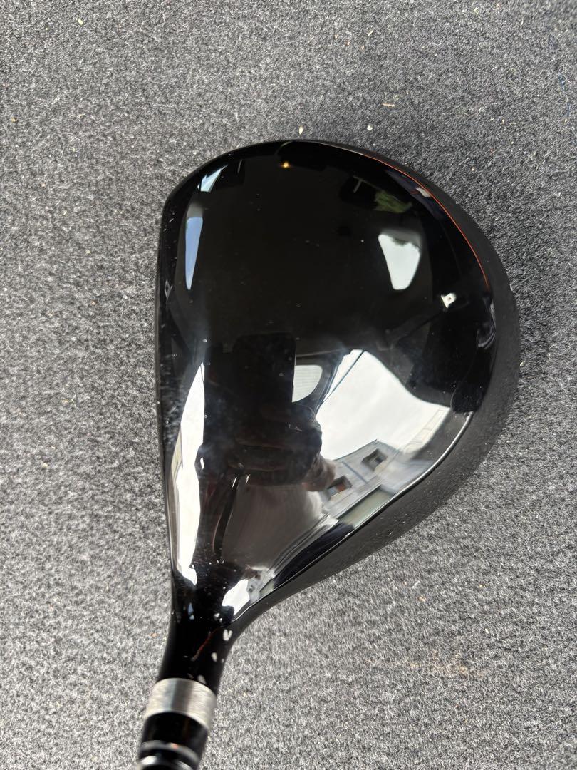 激飛び カムイ KAMUI PRO TP-XI 5w 17.5° - メルカリ