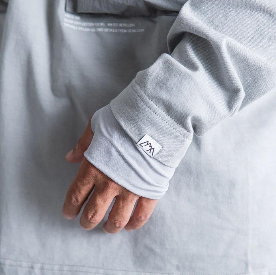 CMF OUTDOOR GARMENT FIELD TEE 新品未使用 XL